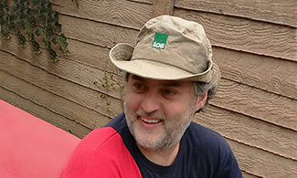 Héctor Denis-Lay J.